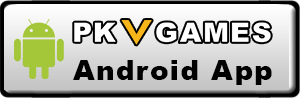 pkv android