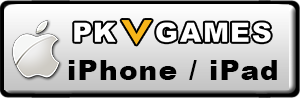 pkv iphone